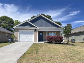 126 Jaybee Dr - Photo 1 of 1