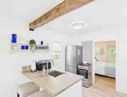 featured image of 306 W Walch Ave
