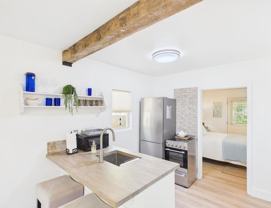 306 W Walch Ave - Photo 1 of 1