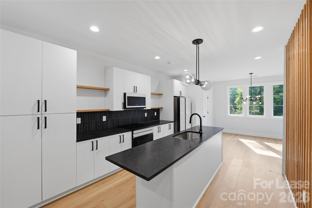 1360 Briar Creek Rd - Photo 1 of 1