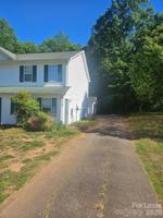 featured image of 5904 E Nc 150 Hwy