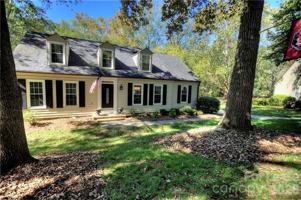 featured image of 3806 Bridgewood Ln