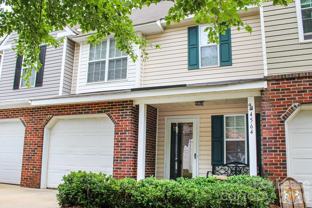 4564 Antelope Ln - Photo 1 of 1