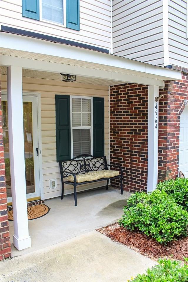 4564 Antelope Ln - Photo 2 of 23