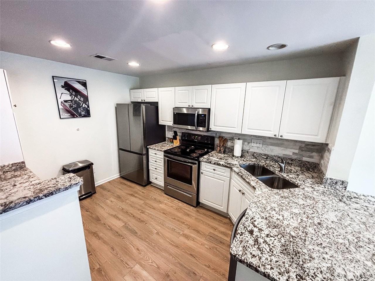 4564 Antelope Ln - Photo 3 of 23