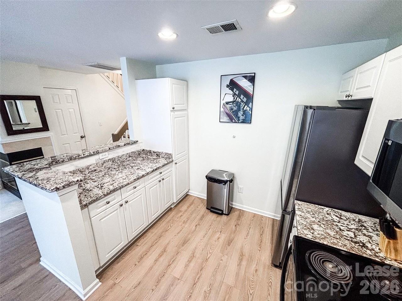 4564 Antelope Ln - Photo 7 of 23
