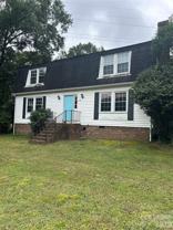 204 Grey Rd - Photo 1 of 1