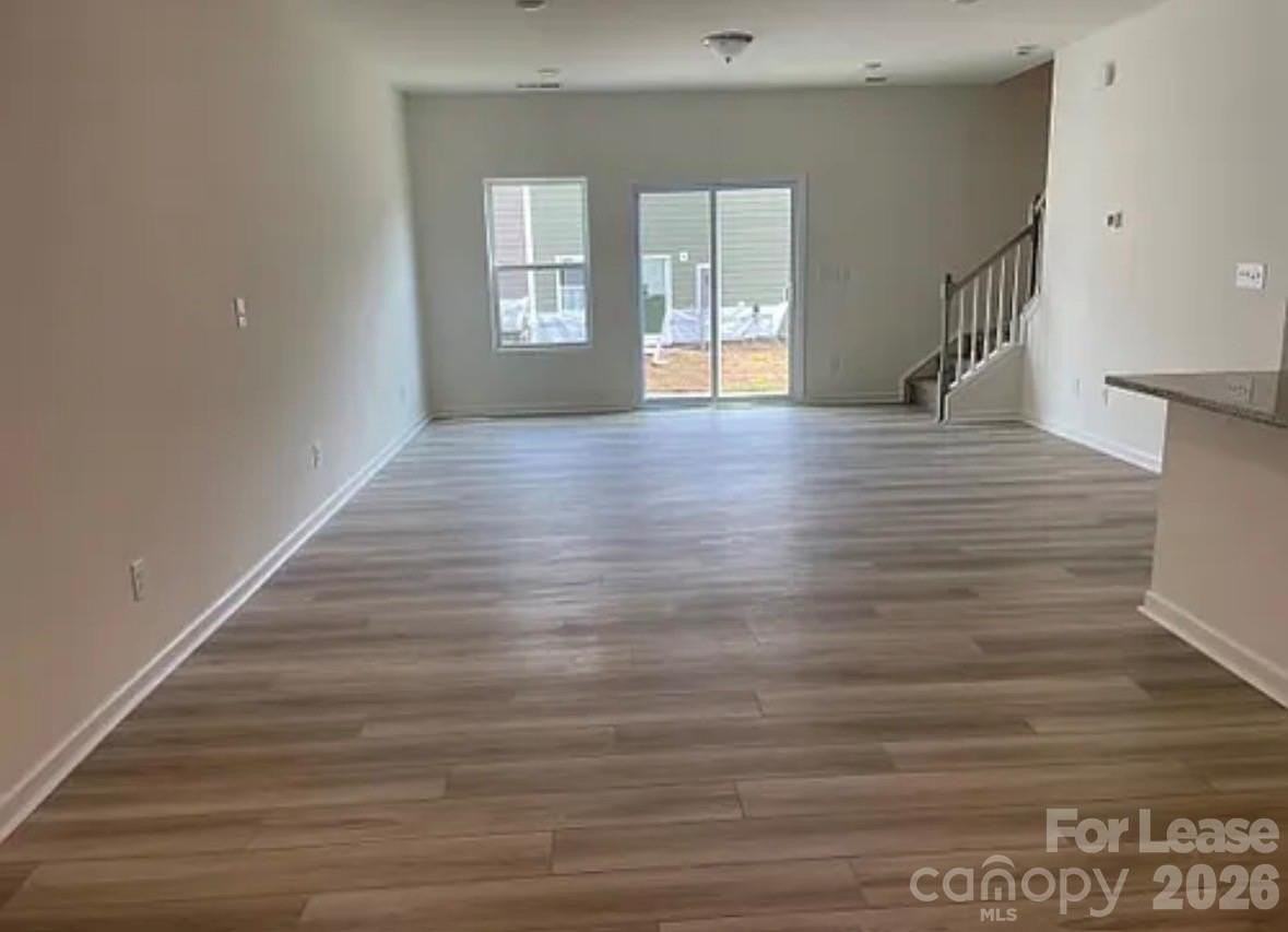 7157 Bentz St - Photo 4 of 19