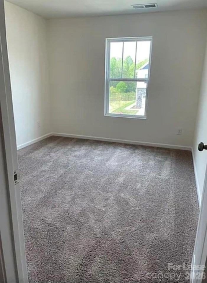 7157 Bentz St - Photo 6 of 19