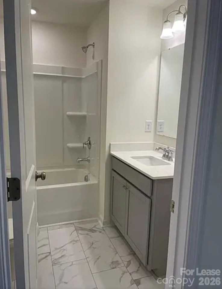 7157 Bentz St - Photo 7 of 19