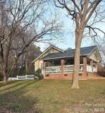 404 Moss Springs Rd - Photo 1 of 1