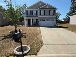 featured image of 836 Chariot Way