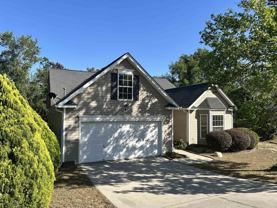 480 Indigo Ridge Dr - Photo 1 of 1