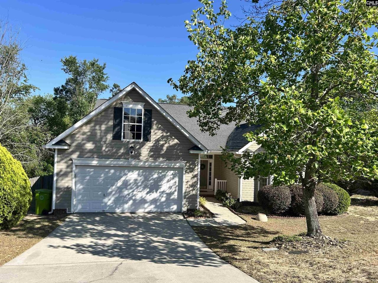 480 Indigo Ridge Dr - Photo 2 of 50