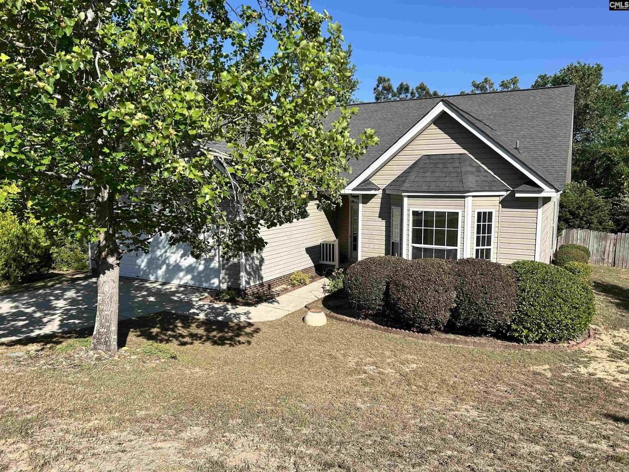 480 Indigo Ridge Dr - Photo 3 of 50