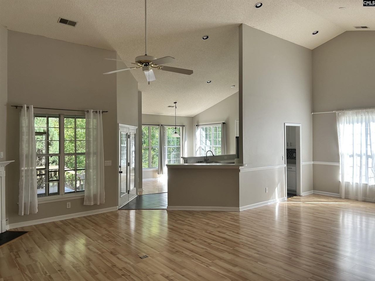 480 Indigo Ridge Dr - Photo 4 of 50