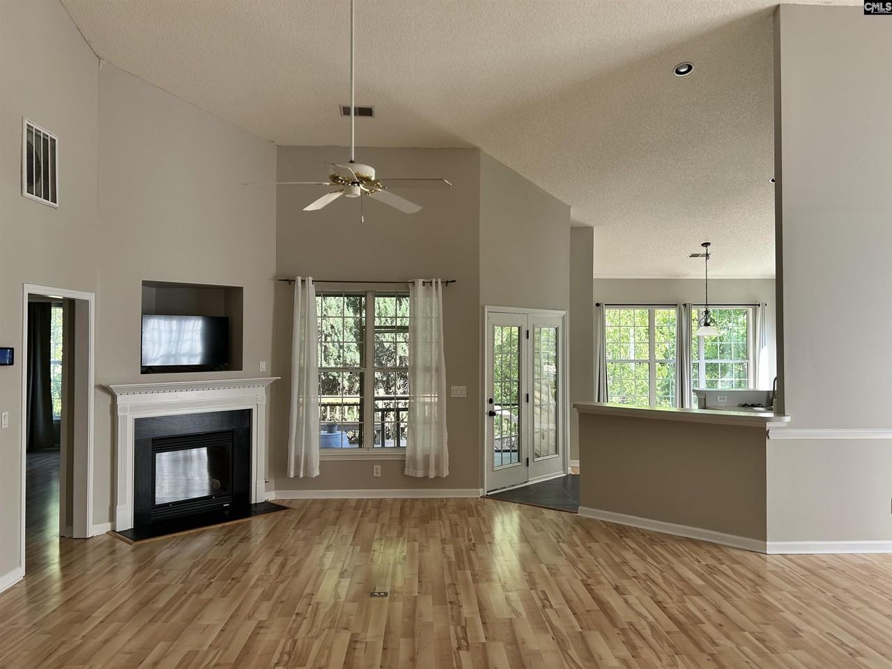 480 Indigo Ridge Dr - Photo 5 of 50