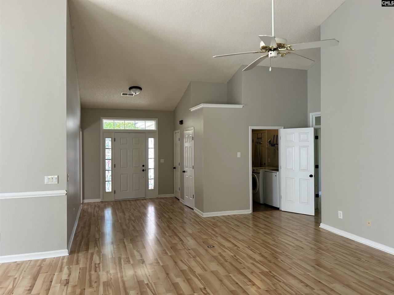480 Indigo Ridge Dr - Photo 6 of 50