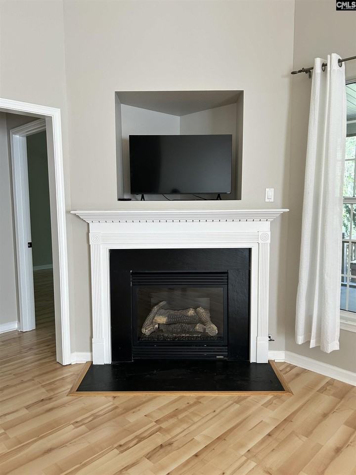 480 Indigo Ridge Dr - Photo 7 of 50