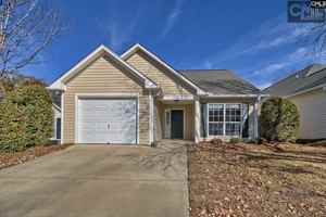 featured image of 104 Clouser Dr
