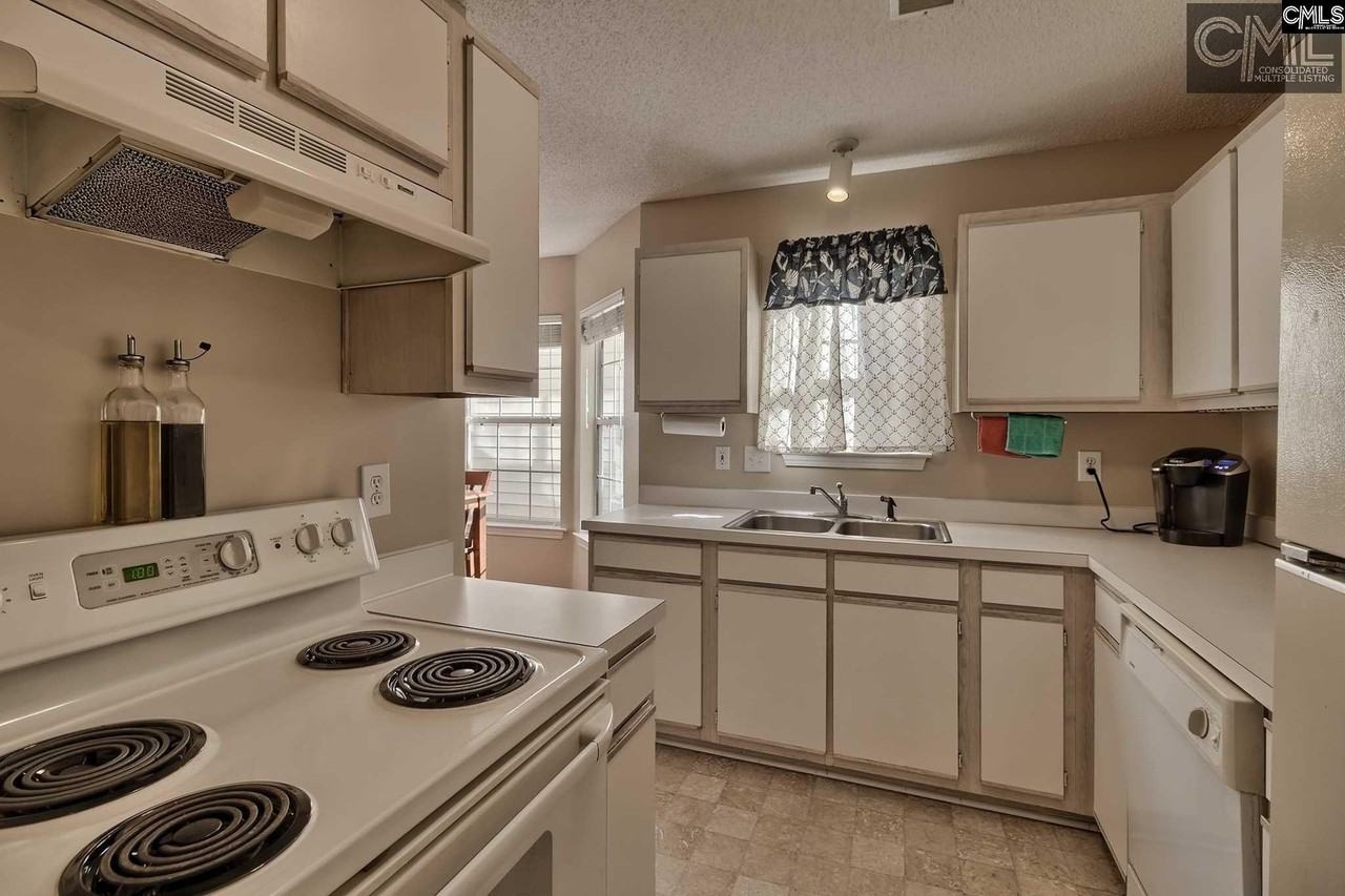 104 Clouser Dr - Photo 4 of 15