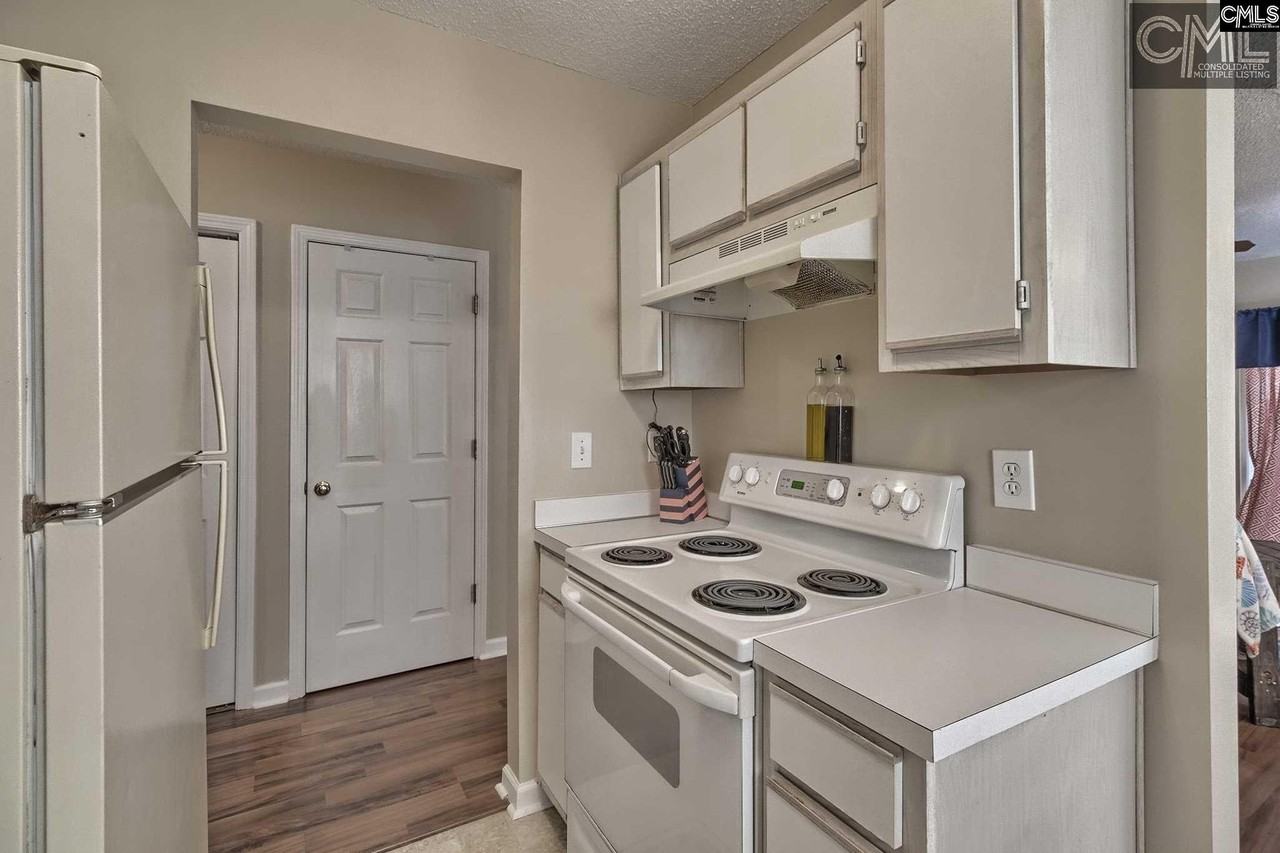 104 Clouser Dr - Photo 5 of 15