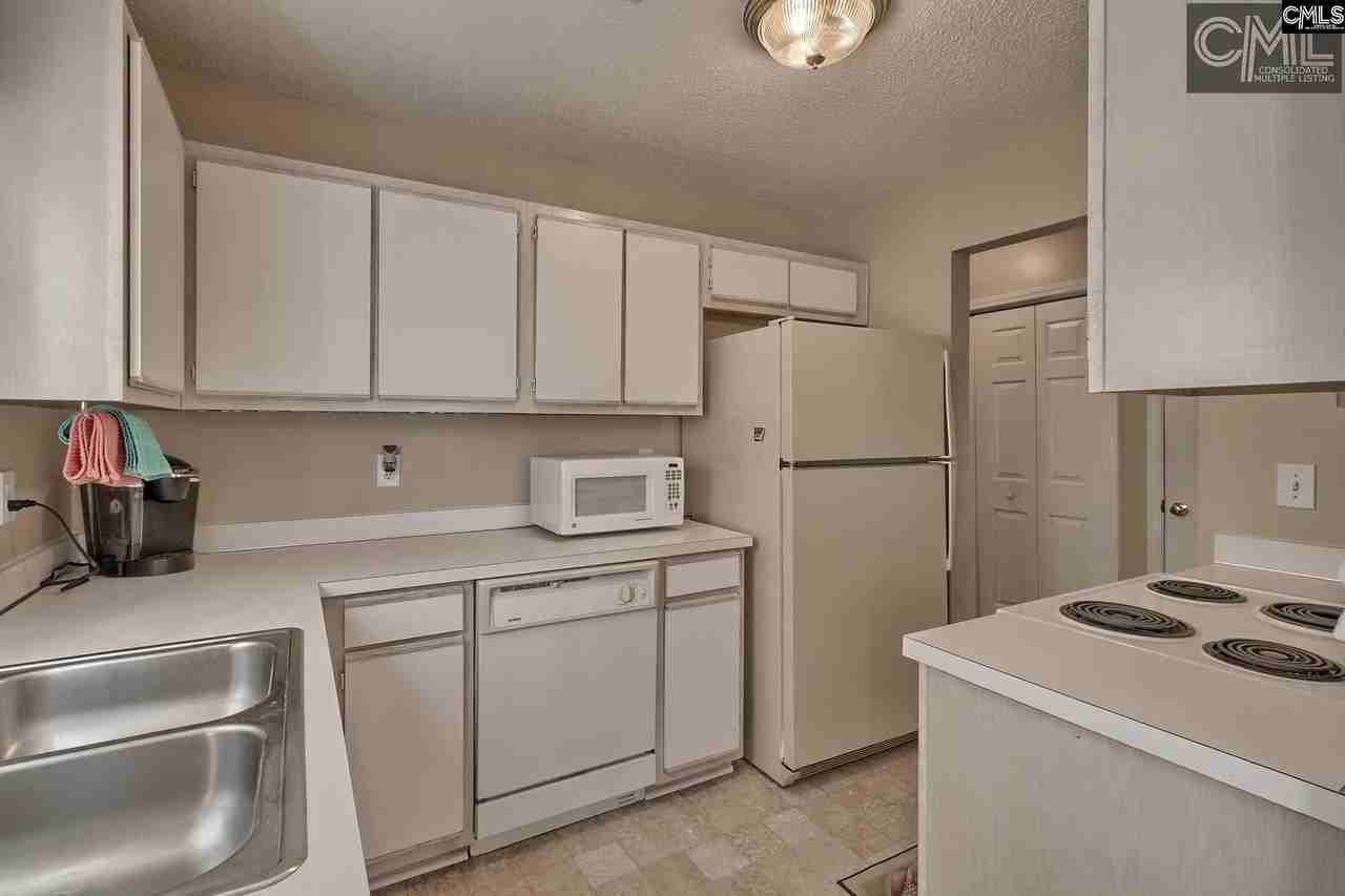 104 Clouser Dr - Photo 6 of 15