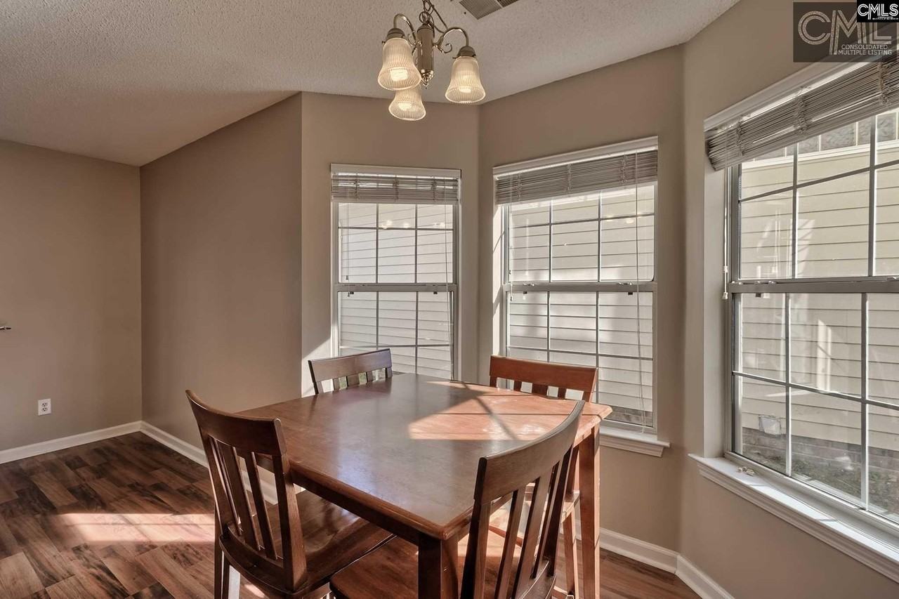 104 Clouser Dr - Photo 7 of 15