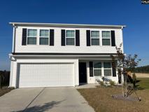 951 S Desert Orchard Ln - Photo 1 of 1