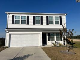 featured image of 951 S Desert Orchard Ln