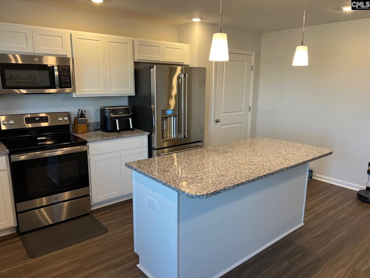 951 S Desert Orchard Ln - Photo 2 of 8