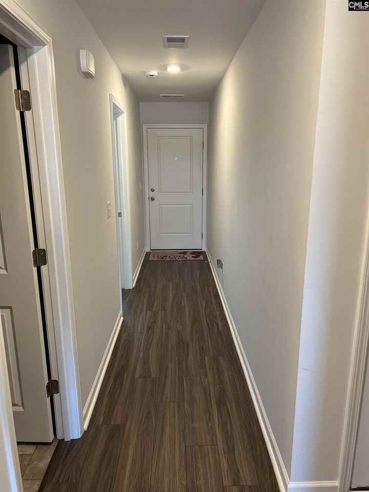 951 S Desert Orchard Ln - Photo 3 of 8