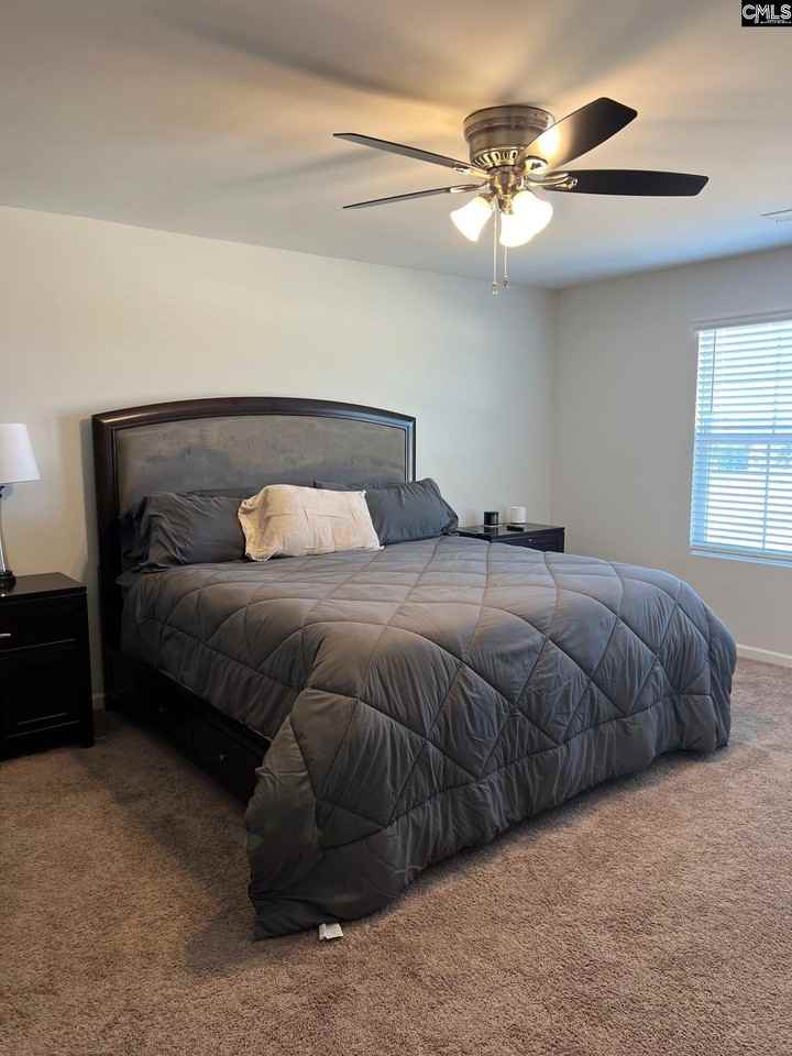 951 S Desert Orchard Ln - Photo 4 of 8