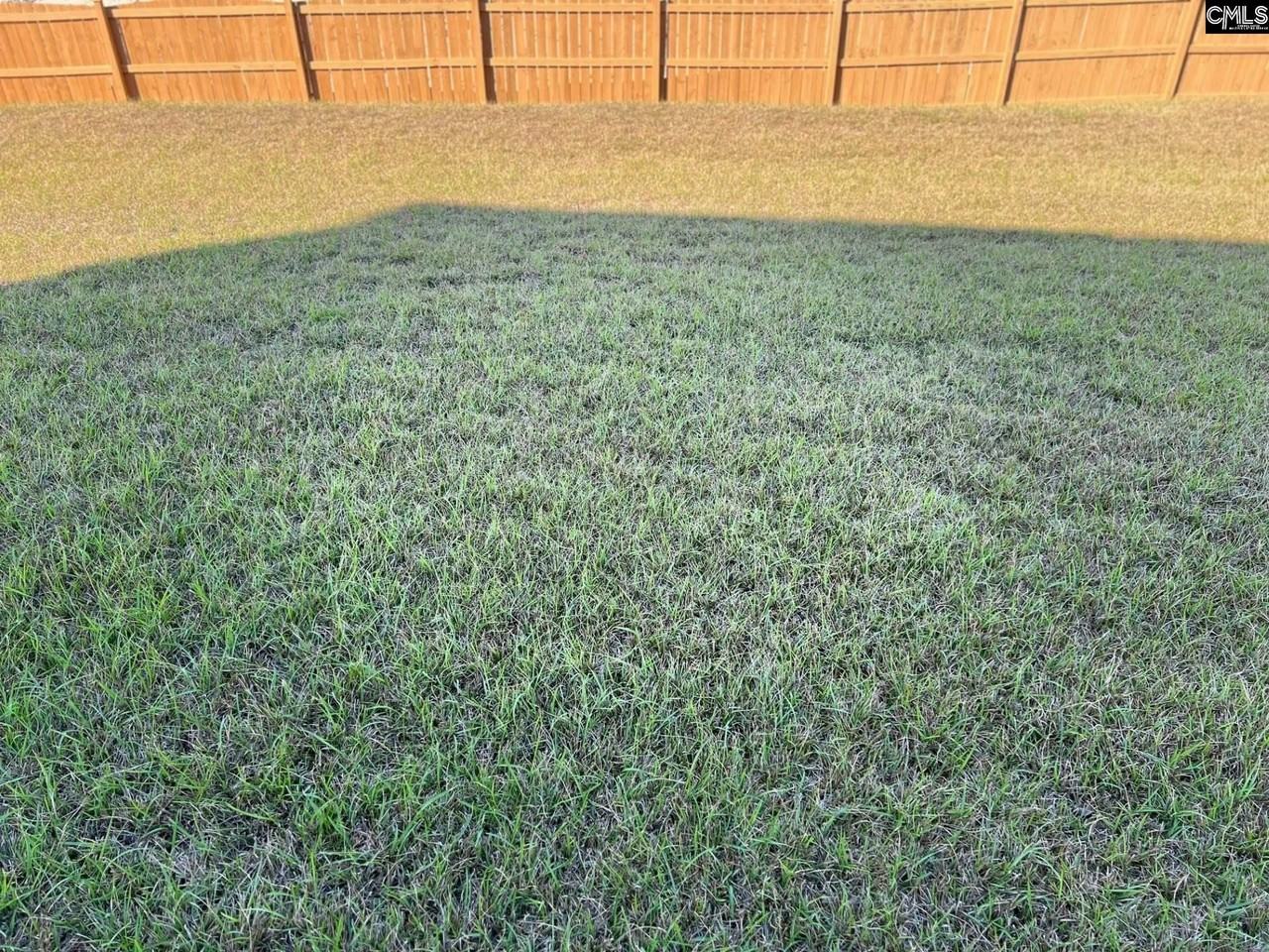 951 S Desert Orchard Ln - Photo 6 of 8