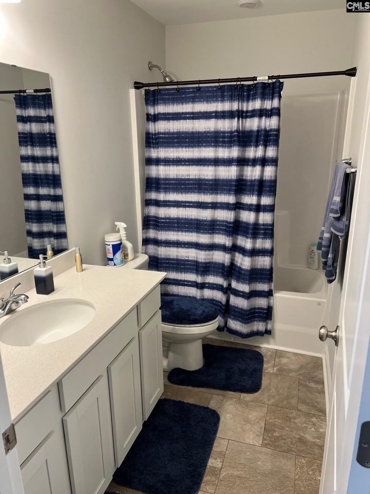 951 S Desert Orchard Ln - Photo 7 of 8