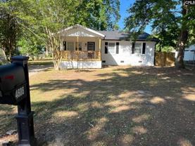 4608 Sheraton Rd - Photo 1 of 1