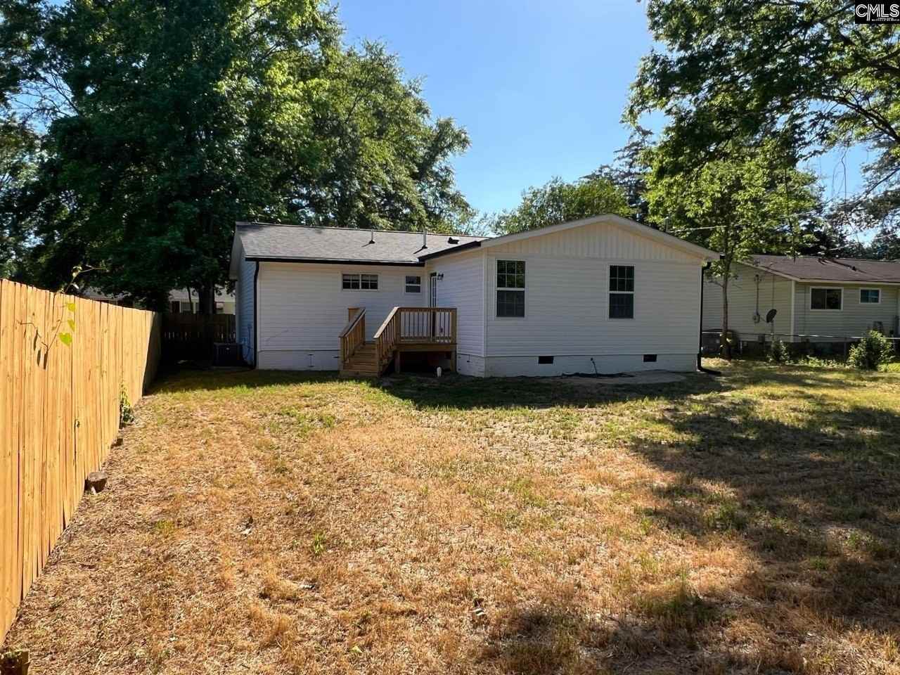 4608 Sheraton Rd - Photo 3 of 10