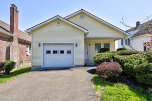 75 Edgecomb St - Photo 1 of 1