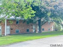 2855 R Apt D Bedford Street - Photo 1 of 1