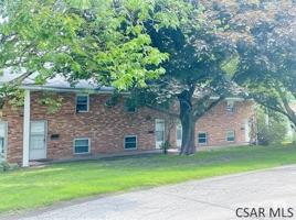 featured image of 2855 R Apt D Bedford Street