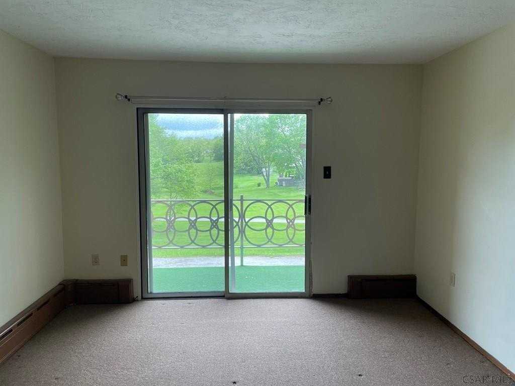 2855 R Apt D Bedford Street - Photo 6 of 16