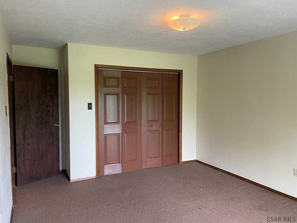 2855 R Apt D Bedford Street - Photo 7 of 16