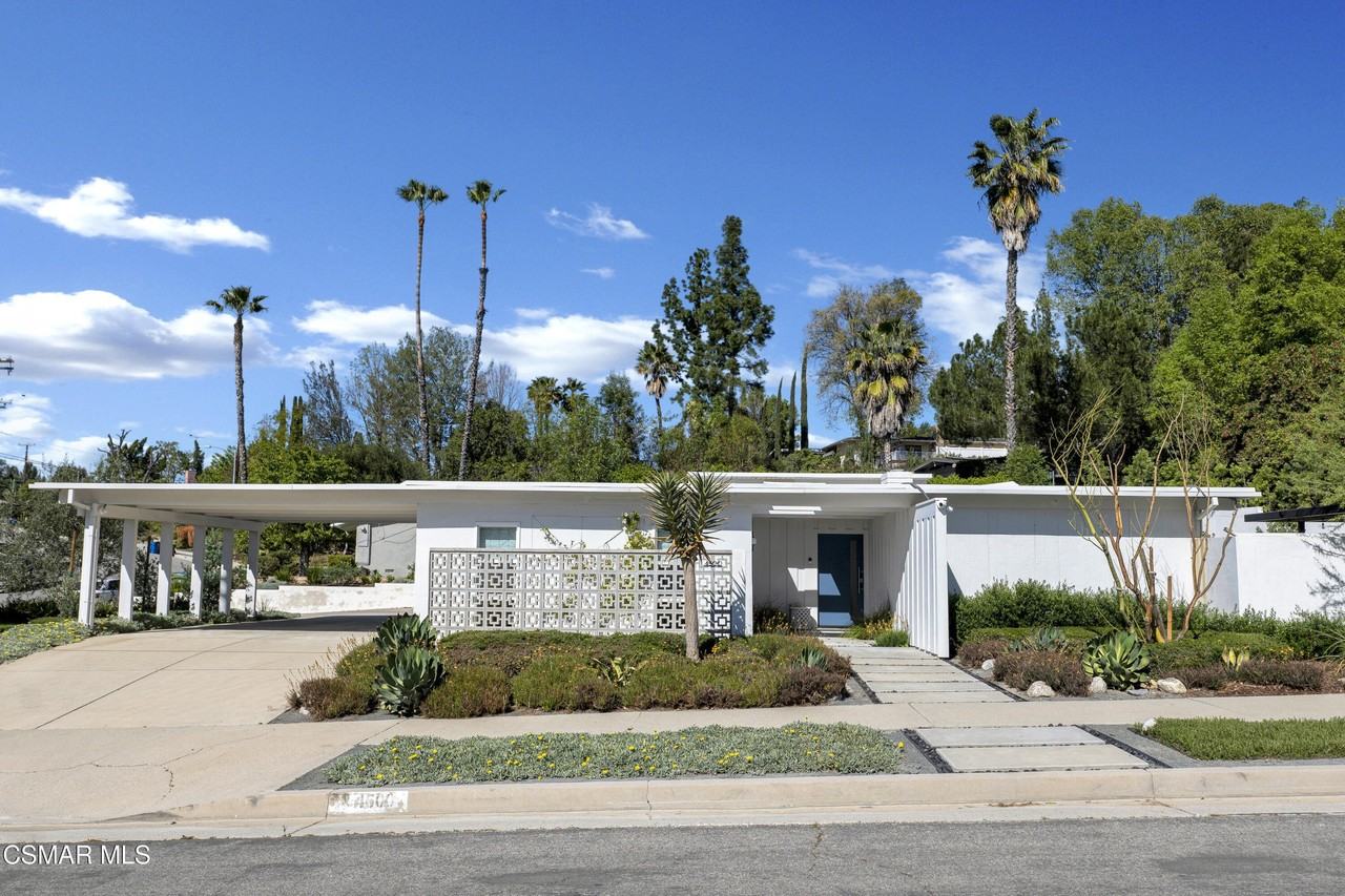 4500 Stark Ave - Photo 2 of 39