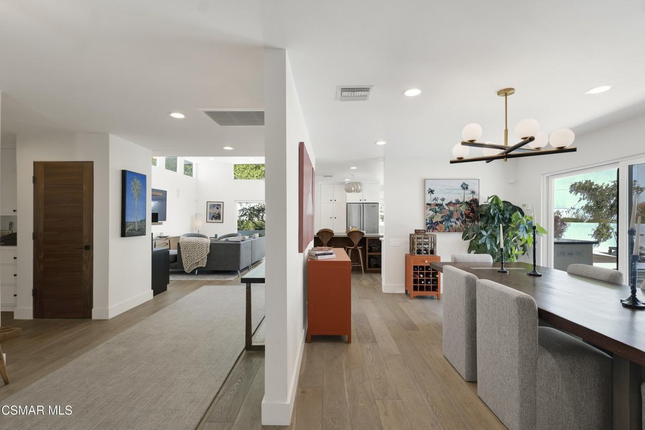 4500 Stark Ave - Photo 7 of 39