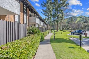 featured image of 31555 Lindero Canyon Rd #2