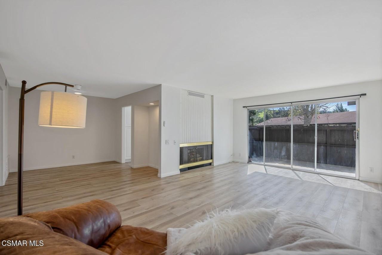 31555 Lindero Canyon Rd #2 - Photo 5 of 20