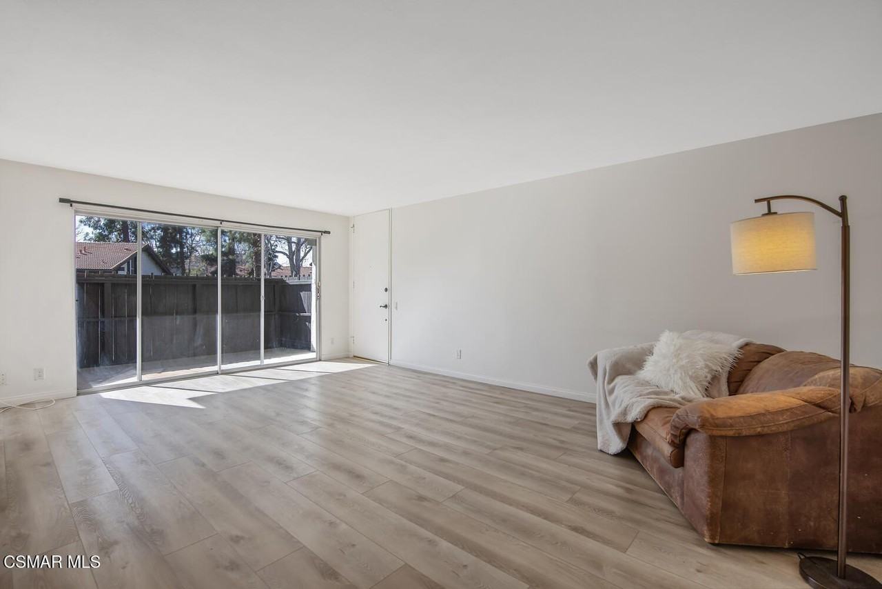 31555 Lindero Canyon Rd #2 - Photo 6 of 20
