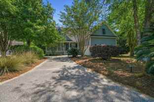 4351 Hope Plantation Dr - Photo 1 of 1