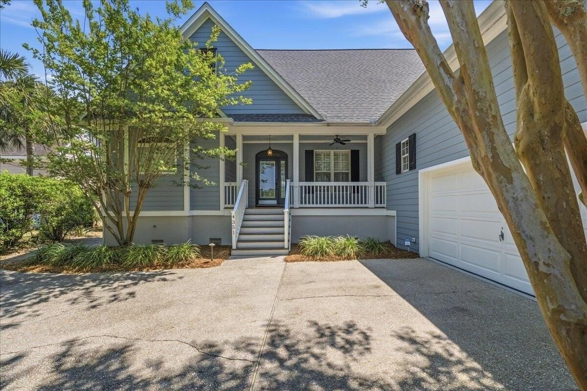 4351 Hope Plantation Dr - Photo 2 of 50