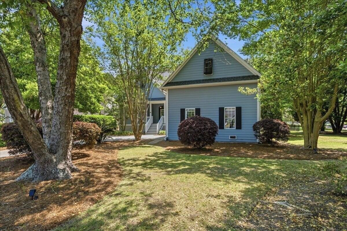 4351 Hope Plantation Dr - Photo 3 of 50